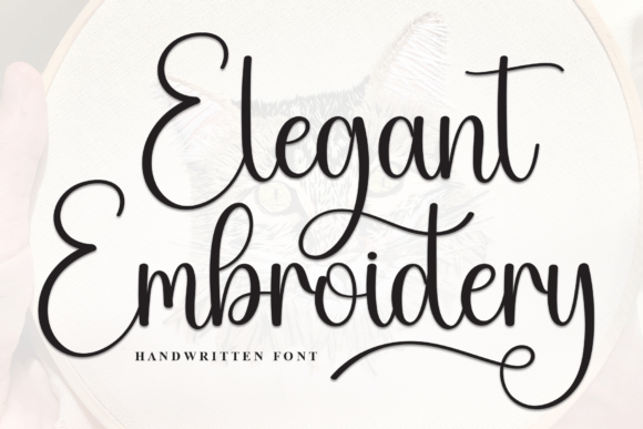 Elegant Embroidery: A Holiday Embroidery Designer's Review