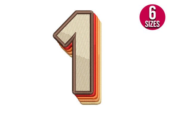 Retro Number One: A Designer’s Honest Review for Craft Fair Success