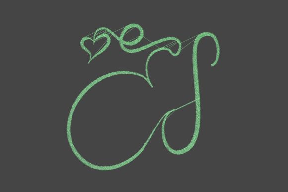 S Lovely Script with Swash: A Designer’s Review