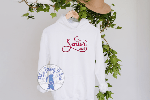 Senior 2028: A Designer’s Review for Personalized Gifts
